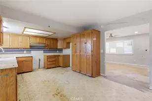 716 Aspen Dr, Yuba City, CA 95991 - Photo 4