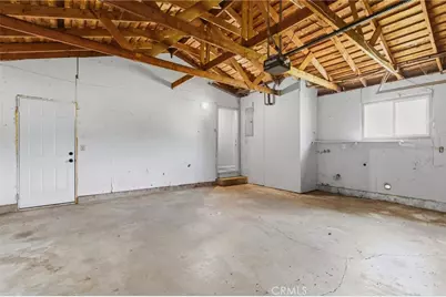 716 Aspen Drive, Yuba City, CA 95991 - Photo 30