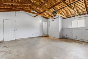 716 Aspen Dr, Yuba City, CA 95991 - Photo 30