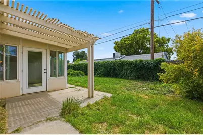 716 Aspen Drive, Yuba City, CA 95991 - Photo 26