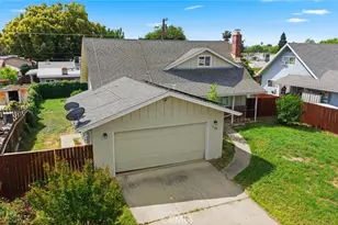 716 Aspen Dr, Yuba City, CA 95991 - Photo 36