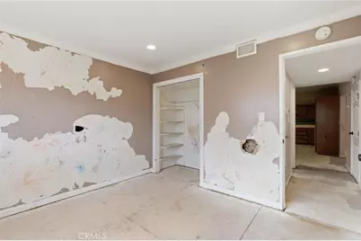 716 Aspen Drive, Yuba City, CA 95991 - Photo 14