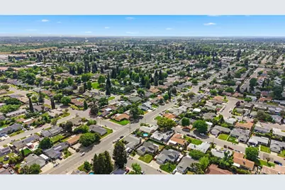 716 Aspen Drive, Yuba City, CA 95991 - Photo 40