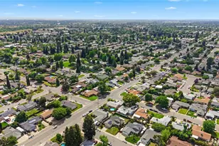 716 Aspen Dr, Yuba City, CA 95991 - Photo 40