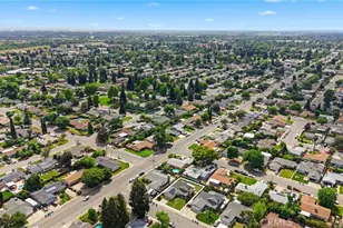 716 Aspen Dr, Yuba City, CA 95991 - Photo 32