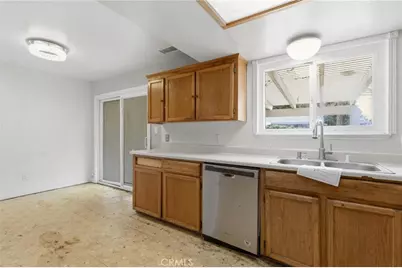 716 Aspen Drive, Yuba City, CA 95991 - Photo 6