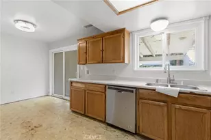 716 Aspen Dr, Yuba City, CA 95991 - Photo 6