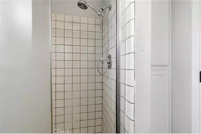 716 Aspen Drive, Yuba City, CA 95991 - Photo 24