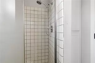716 Aspen Dr, Yuba City, CA 95991 - Photo 24