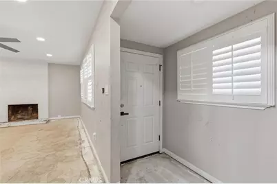 716 Aspen Drive, Yuba City, CA 95991 - Photo 8