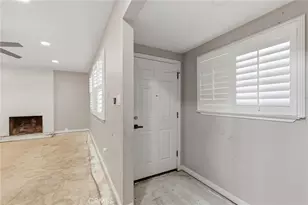716 Aspen Dr, Yuba City, CA 95991 - Photo 8