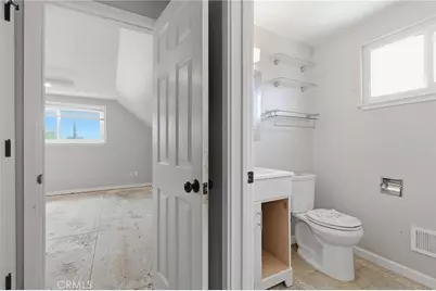 716 Aspen Drive, Yuba City, CA 95991 - Photo 18