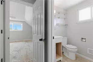 716 Aspen Dr, Yuba City, CA 95991 - Photo 18