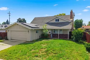 716 Aspen Dr, Yuba City, CA 95991 - Photo 34