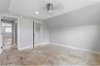 716 Aspen Drive, Yuba City, CA 95991 - Photo 20