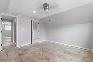 716 Aspen Dr, Yuba City, CA 95991 - Photo 20