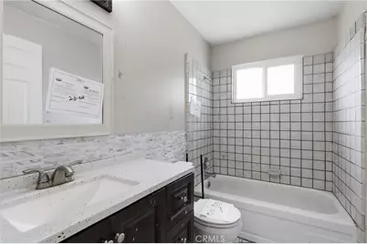 716 Aspen Drive, Yuba City, CA 95991 - Photo 12