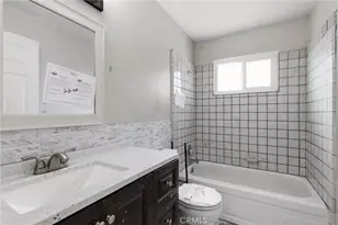 716 Aspen Dr, Yuba City, CA 95991 - Photo 12