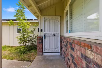 716 Aspen Drive, Yuba City, CA 95991 - Photo 2
