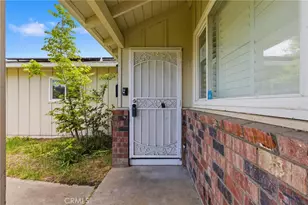 716 Aspen Dr, Yuba City, CA 95991 - Photo 2