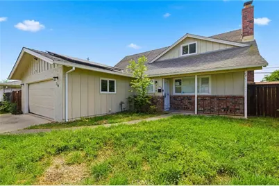 716 Aspen Drive, Yuba City, CA 95991 - Photo 44