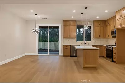 6274 Forest Lane, Paradise, CA 95969 - Photo 12
