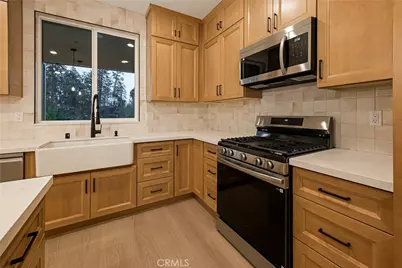 6274 Forest Lane, Paradise, CA 95969 - Photo 16