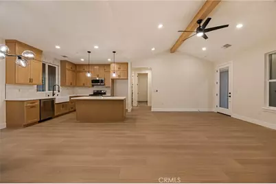 6274 Forest Lane, Paradise, CA 95969 - Photo 10