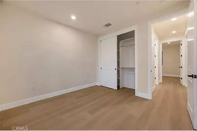 6274 Forest Lane, Paradise, CA 95969 - Photo 30