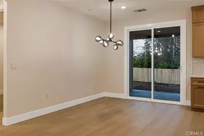 6274 Forest Lane, Paradise, CA 95969 - Photo 18