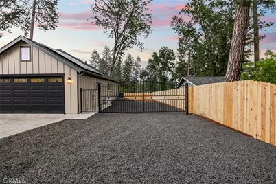 6274 Forest Lane, Paradise, CA 95969 - Photo 4
