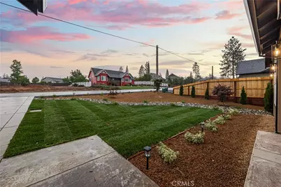 6274 Forest Lane, Paradise, CA 95969 - Photo 6