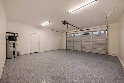 6274 Forest Lane, Paradise, CA 95969 - Photo 32
