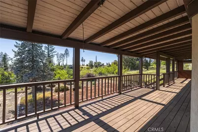 5279 Xeno, Paradise, CA 95969 - Photo 56