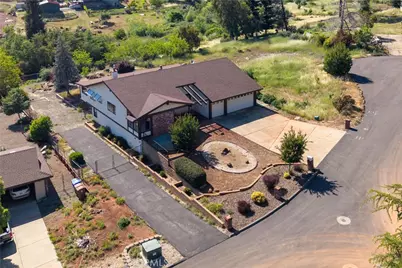 5279 Xeno, Paradise, CA 95969 - Photo 60