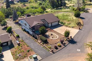 5279 Xeno, Paradise, CA 95969 - Photo 60