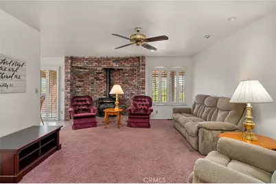 5279 Xeno, Paradise, CA 95969 - Photo 12