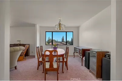 5279 Xeno, Paradise, CA 95969 - Photo 8