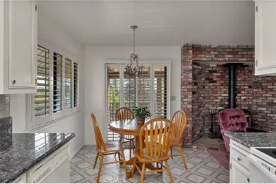 5279 Xeno, Paradise, CA 95969 - Photo 20