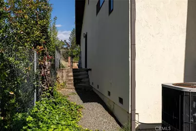 5279 Xeno, Paradise, CA 95969 - Photo 50