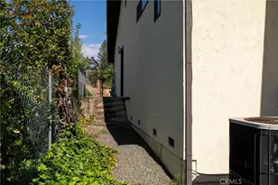 5279 Xeno, Paradise, CA 95969 - Photo 50