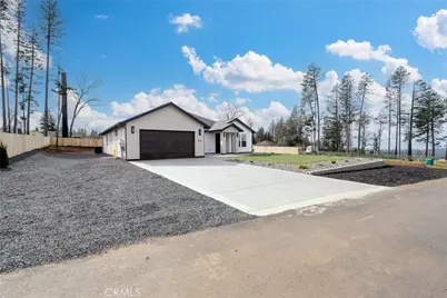 6683 Woodland Drive, Paradise, CA 95969 - Photo 36