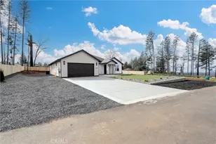 6683 Woodland Dr, Paradise, CA 95969 - Photo 36