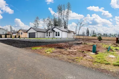 6683 Woodland Drive, Paradise, CA 95969 - Photo 38