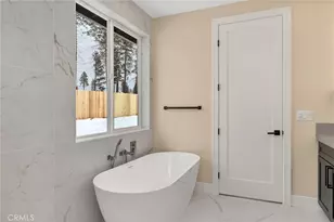 6683 Woodland Dr, Paradise, CA 95969 - Photo 32