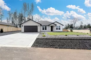6683 Woodland Dr, Paradise, CA 95969 - Photo 2