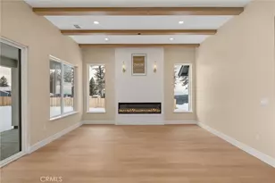 6683 Woodland Dr, Paradise, CA 95969 - Photo 6