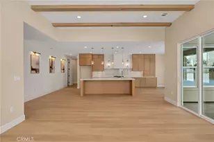 6683 Woodland Dr, Paradise, CA 95969 - Photo 10