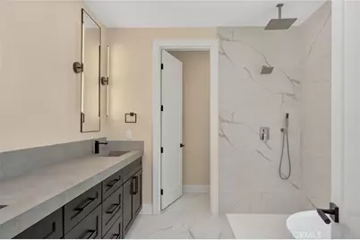 6683 Woodland Drive, Paradise, CA 95969 - Photo 30