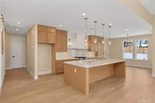 6683 Woodland Dr, Paradise, CA 95969 - Photo 12